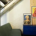 Cal Jueu. Casa Original.