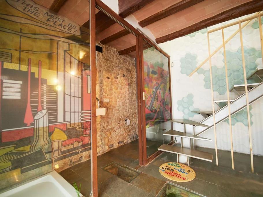 Cal Jueu. Casa Original. * Tarragona
