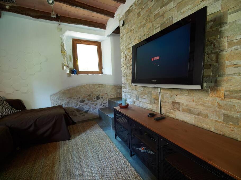 Cal Jueu. Casa Original. Tarragona