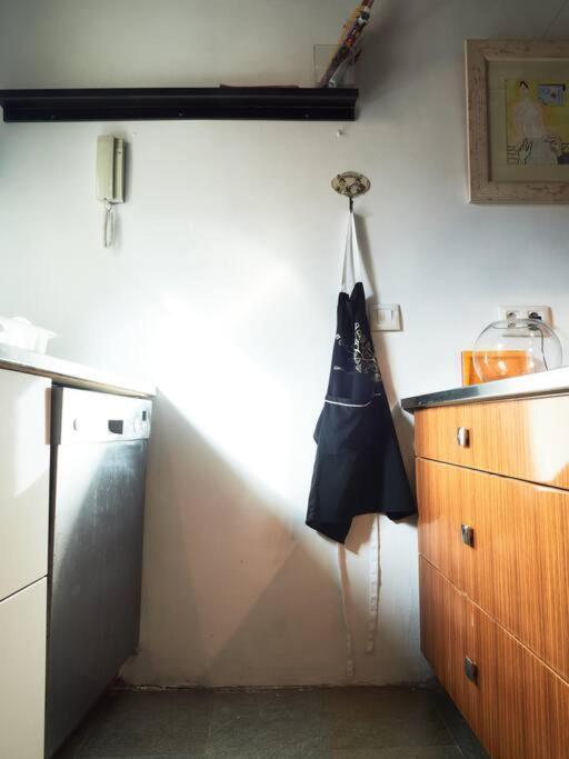 Cal Jueu. Casa Original. *