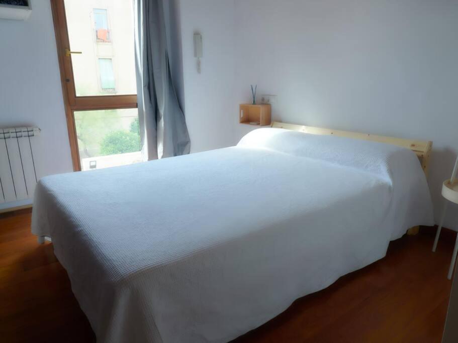 Cal Jueu. Casa Original. * Tarragona
