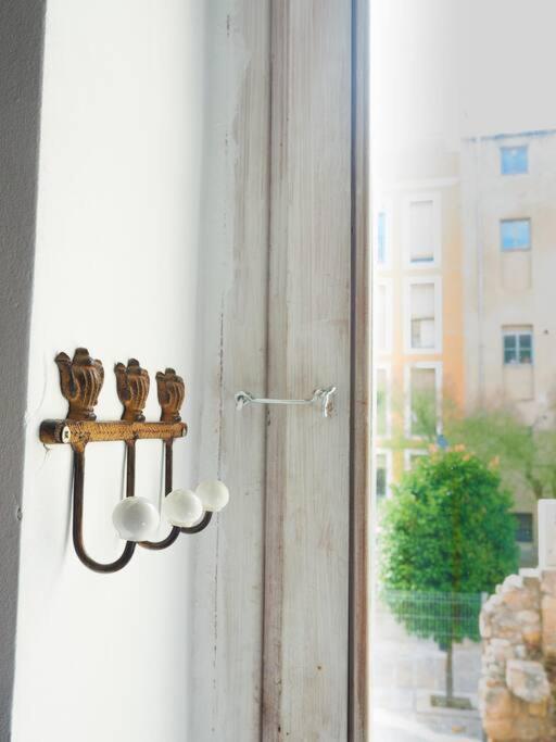 Cal Jueu. Casa Original. Сasa de vacaciones *