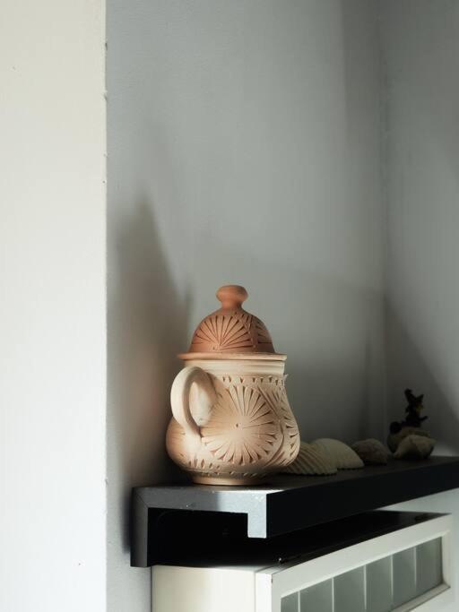 Сasa de vacaciones Cal Jueu. Casa Original. Tarragona