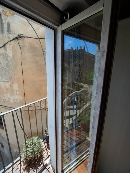 Cal Jueu. Casa Original. * Tarragona