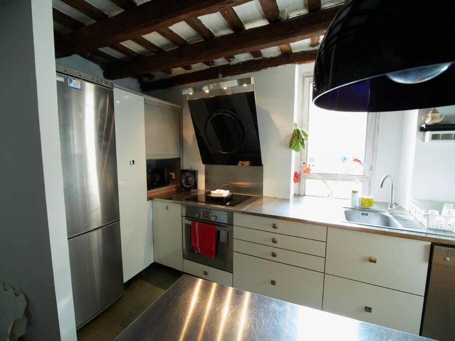 Cal Jueu. Casa Original. Сasa de vacaciones Tarragona