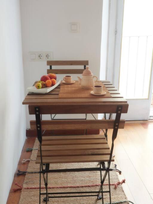Сasa de vacaciones Cal Jueu. Casa Original. Tarragona