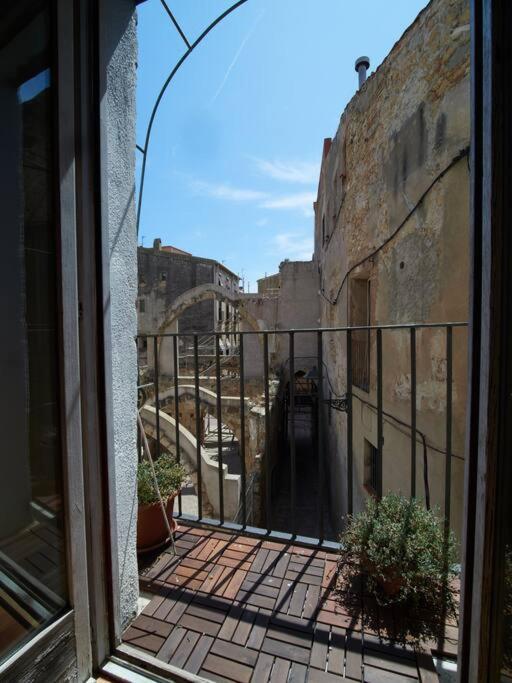Cal Jueu. Casa Original. Holiday home *