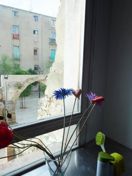 Cal Jueu. Casa Original. Vakantiehuis Tarragona