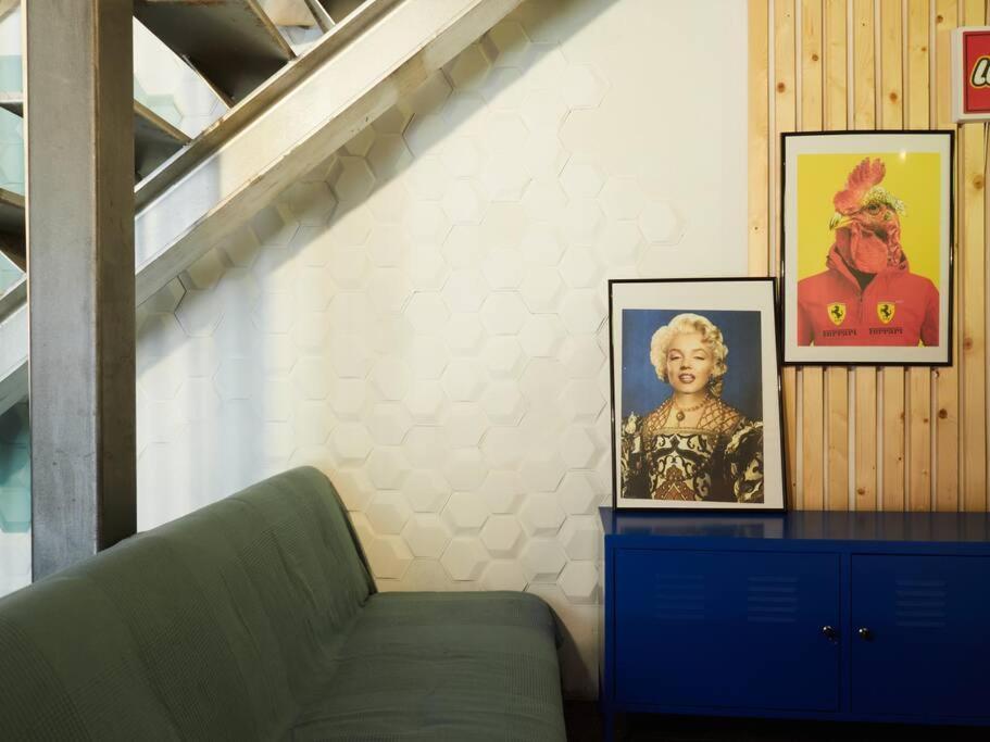 Cal Jueu. Casa Original. Vakantiehuis Tarragona